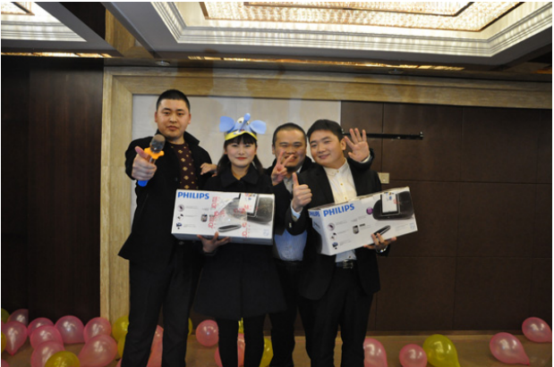 微信截图_20221109142713